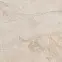 Morella Crema Poler 60/60,3