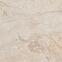 Morella Crema Poler 60/60,3
