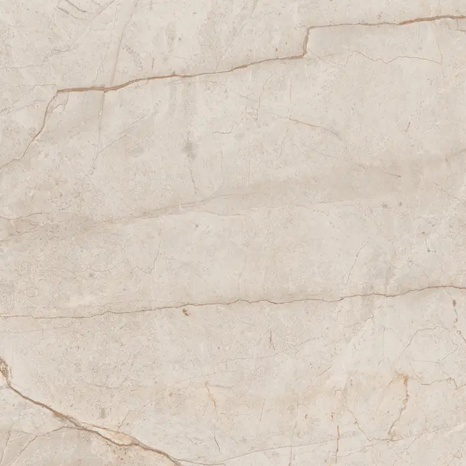 Morella Crema Poler 60/60