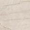 Morella Crema Poler 60/60,4