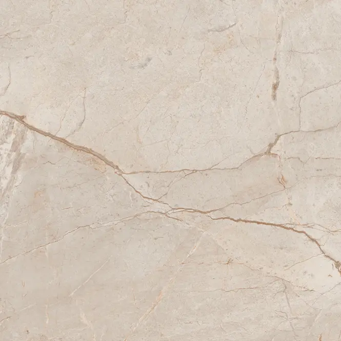 Morella Crema Poler 60/60