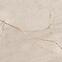 Morella Crema Poler 60/60,5