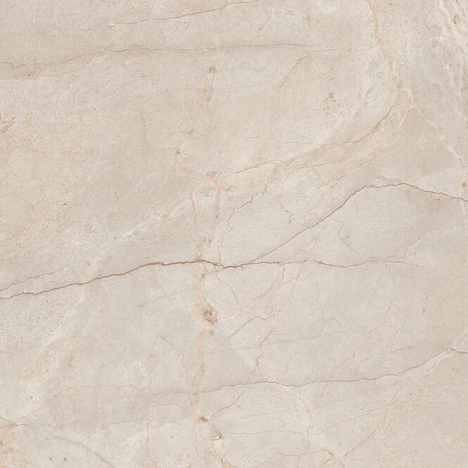 Morella Crema Poler 60/60