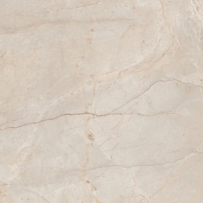 Morella Crema Poler 60/60,6