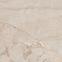 Morella Crema Poler 60/60,7