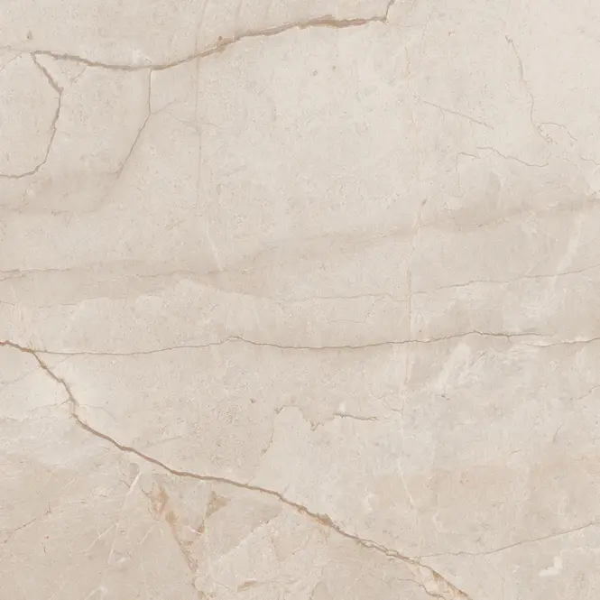 Morella Crema Poler 60/60