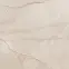 Morella Crema Poler 60/60,8