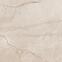 Morella Crema Poler 60/60,8