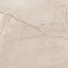 Morella Crema Poler 60/60,9
