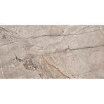 Morela Natural Poler 60/120