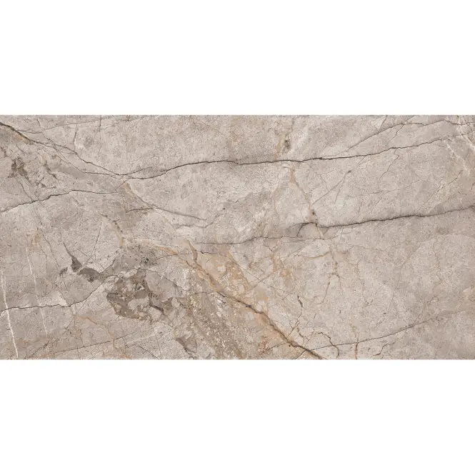 Morela Natural Poler 60/120