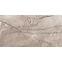 Morela Natural Poler 60/120,5