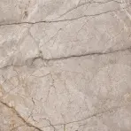 Morela Natural Poler 60/60