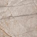 Morela Natural Poler 60/60