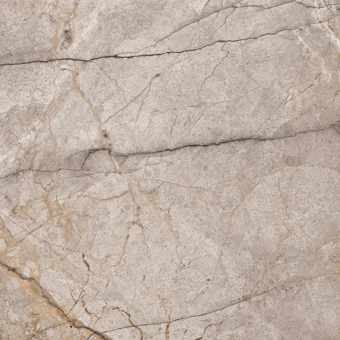 Morela Natural Poler 60/60