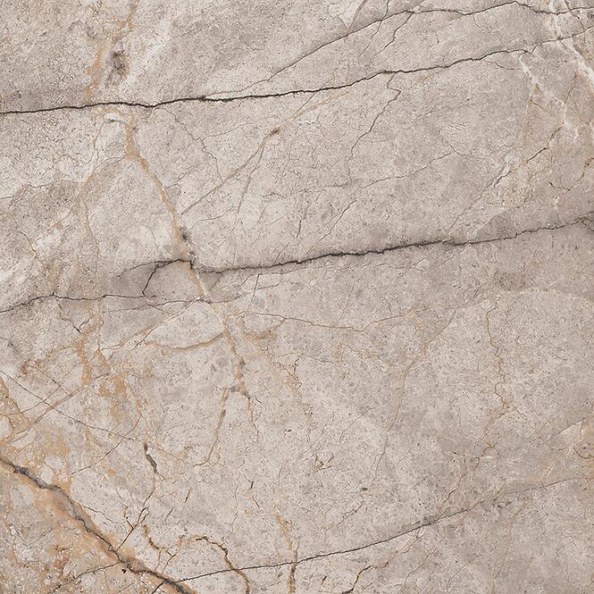 Morela Natural Poler 60/60