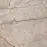 Morela Natural Poler 60/60