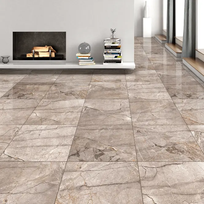 Morela Natural Poler 60/60,2