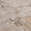 Morela Natural Poler 60/60,3