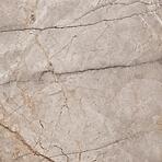 Morela Natural Carving 60/60