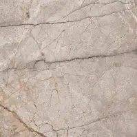Morela Natural Carving 60/60