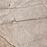 Morela Natural Carving 60/60