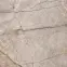Morela Natural Carving 60/60