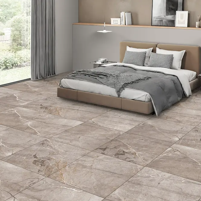 Morela Natural Carving 60/60