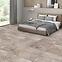 Morela Natural Carving 60/60,2