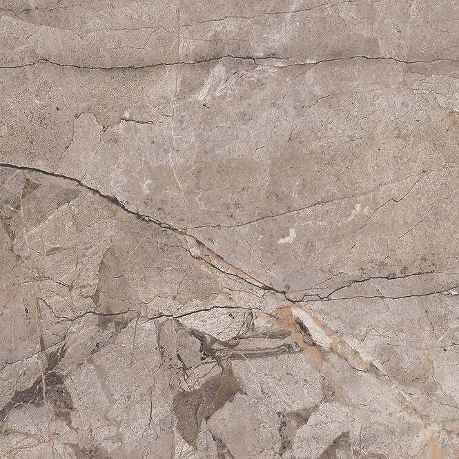 Morela Natural Carving 60/60,4