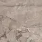 Morela Natural Carving 60/60,4