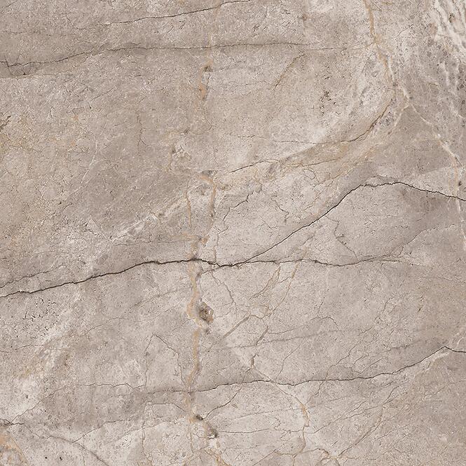 Morela Natural Carving 60/60,5