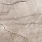 Morela Natural Carving 60/60,9