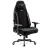Irodai Gaming Szék Diablo X-Eye Fekete