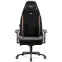 Irodai Gaming Szék Diablo X-Eye Fekete,2