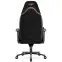 Irodai Gaming Szék Diablo X-Eye Fekete,4