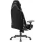 Irodai Gaming Szék Diablo X-Eye Fekete,5