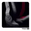 Irodai Gaming Szék Diablo X-Horn S Fekete És Piros,13