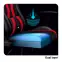 Irodai Gaming Szék Diablo X-Horn S Fekete És Piros,23