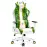 Irodai Gaming Szék Diablo X-One S Craft