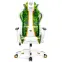 Irodai Gaming Szék Diablo X-One S Craft,2