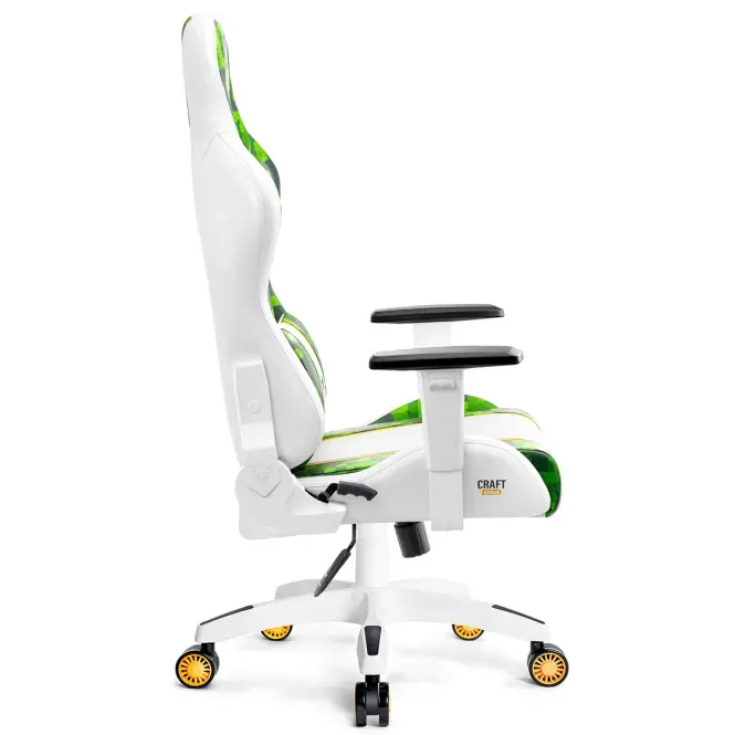 Irodai Gaming Szék Diablo X-One S Craft