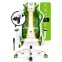 Irodai Gaming Szék Diablo X-One S Craft,8