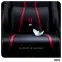 Irodai Gaming Szék Diablo X-One S Fekete És Piros,15