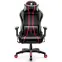 Irodai Gaming Szék Diablo X-One S Fekete És Piros,2