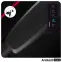 Irodai Gaming Szék Diablo X-One S Fekete És Piros,8