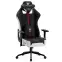 Irodai Gaming Szék Diablo X-Player S Fehér-Fekete