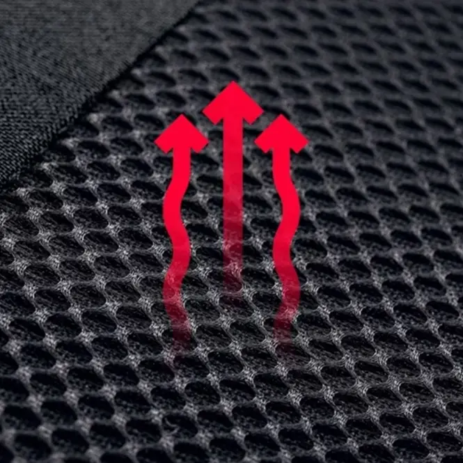 Irodai Gaming Szék Diablo X-Player S Fehér-Fekete,10