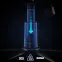 Irodai Gaming Szék Diablo X-Player S Fehér-Fekete,13