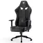 Forgószék Vire Diablo X-Player S Fekete,7